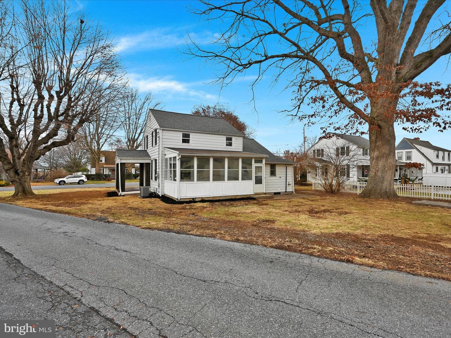 814 Rex Avenue photo 27