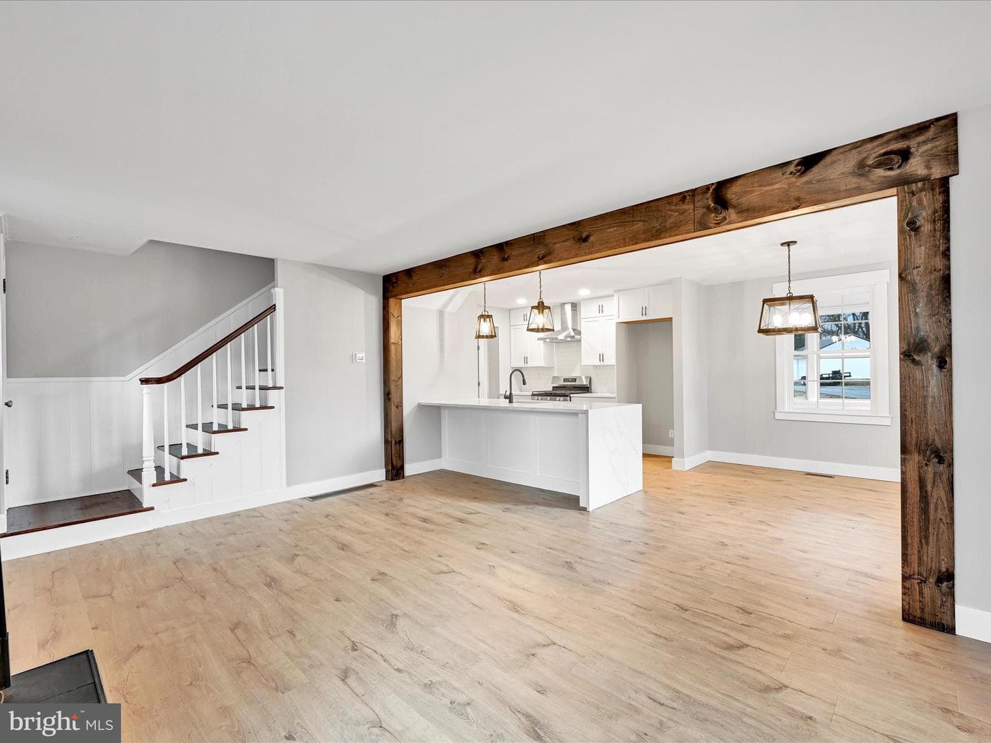 814 Rex Avenue photo 3