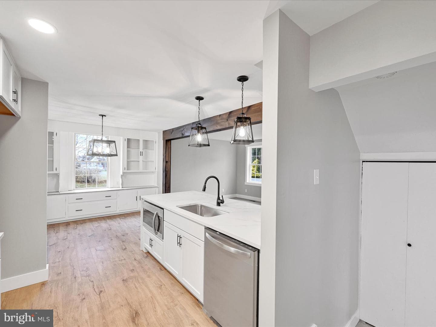 814 Rex Avenue photo 9