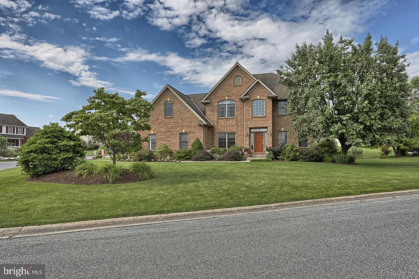 08 Rolling Meadow Road, Lebanon