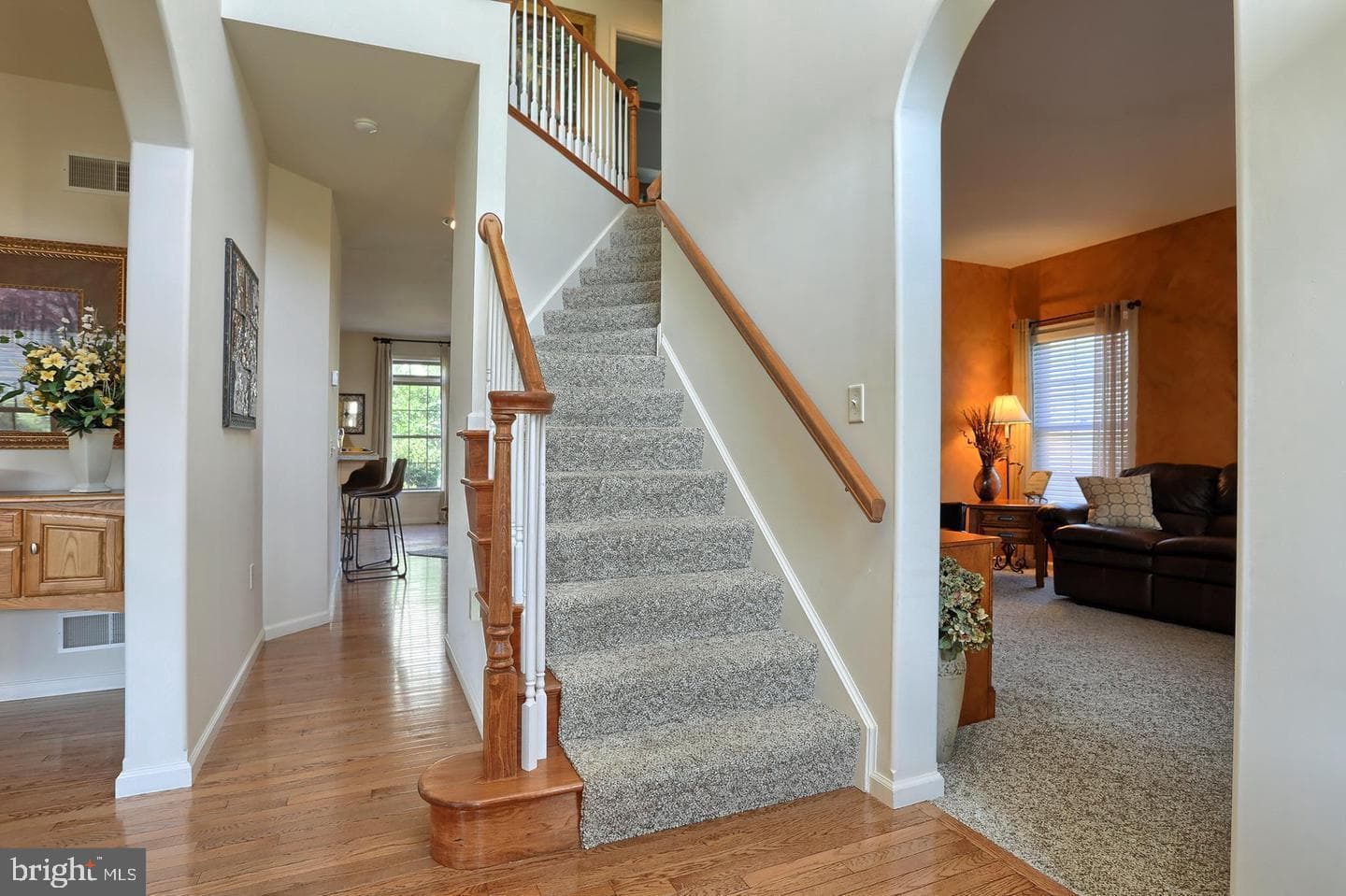 08 Rolling Meadow Road, Lebanon