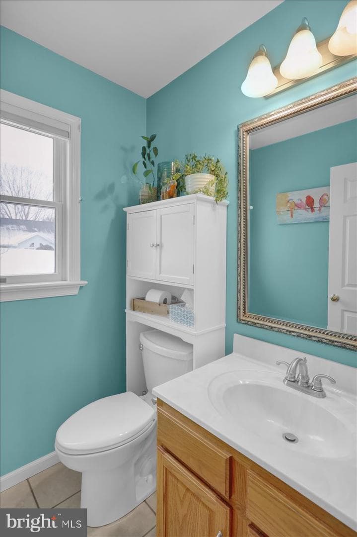 141 Oak Lane photo 17
