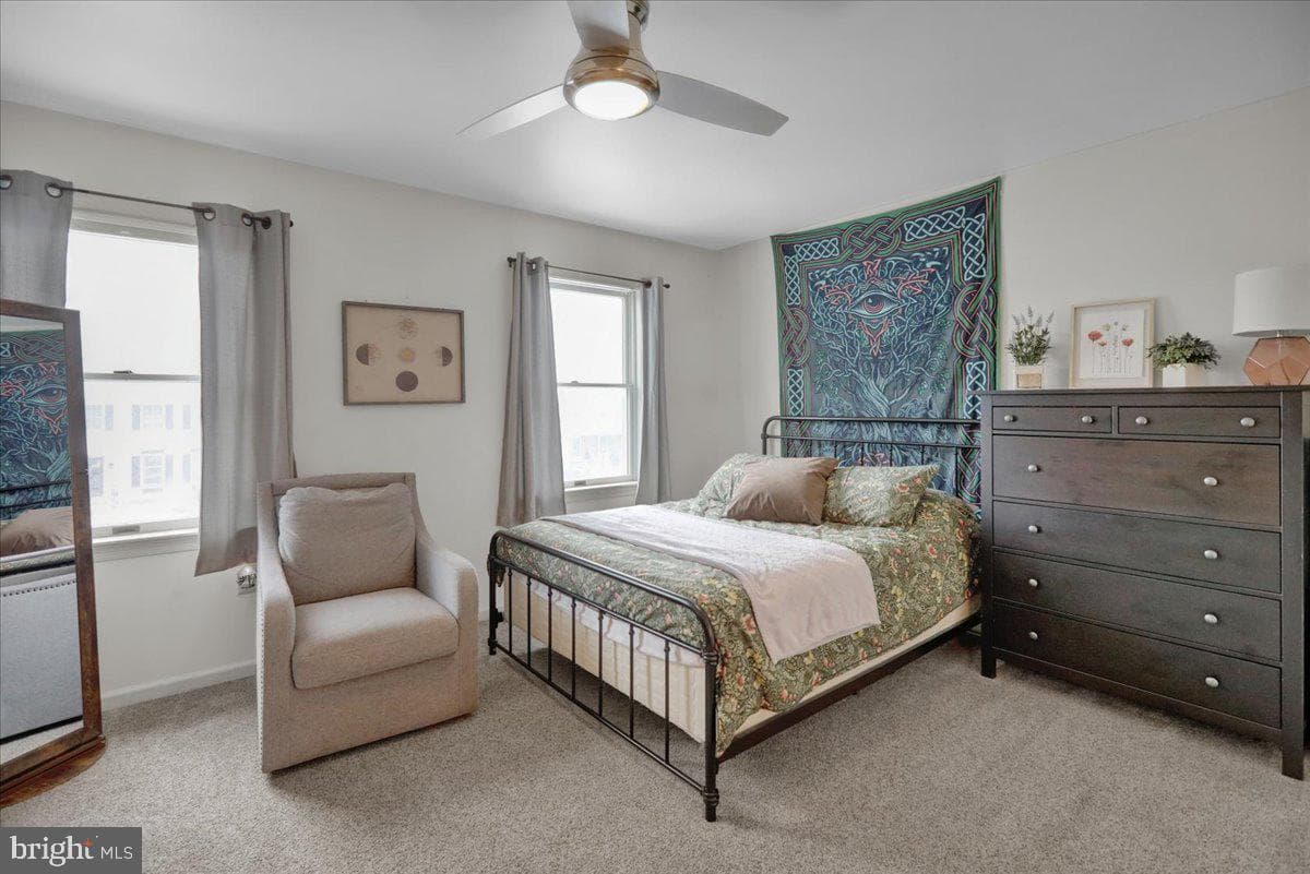 141 Oak Lane photo 28