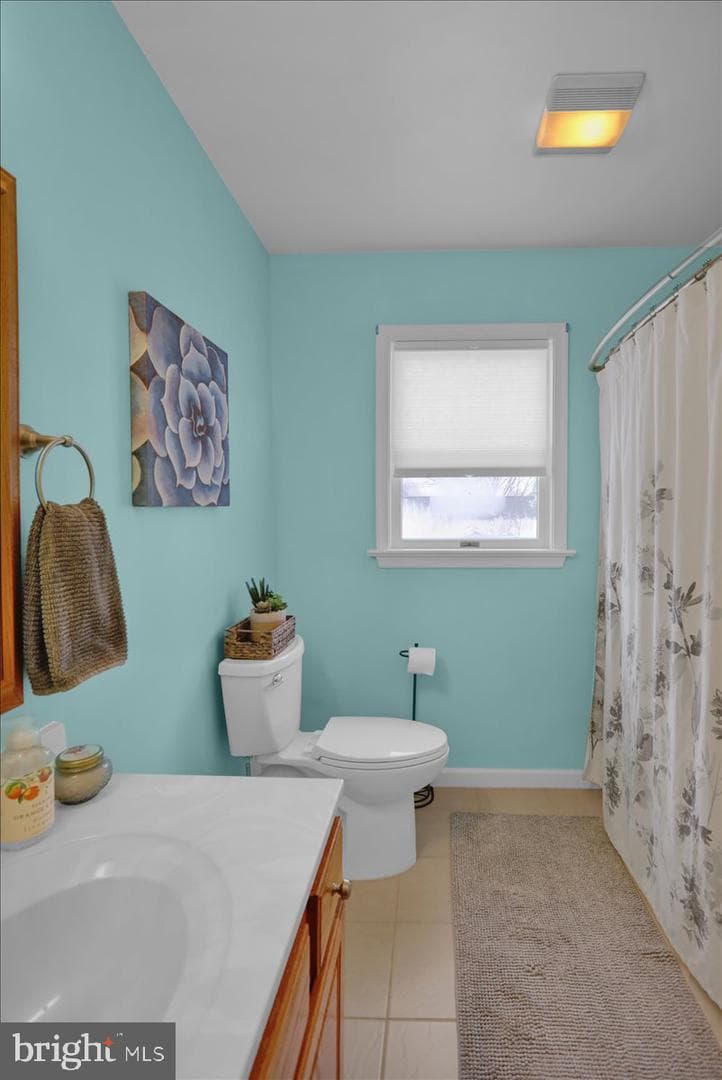 141 Oak Lane photo 31