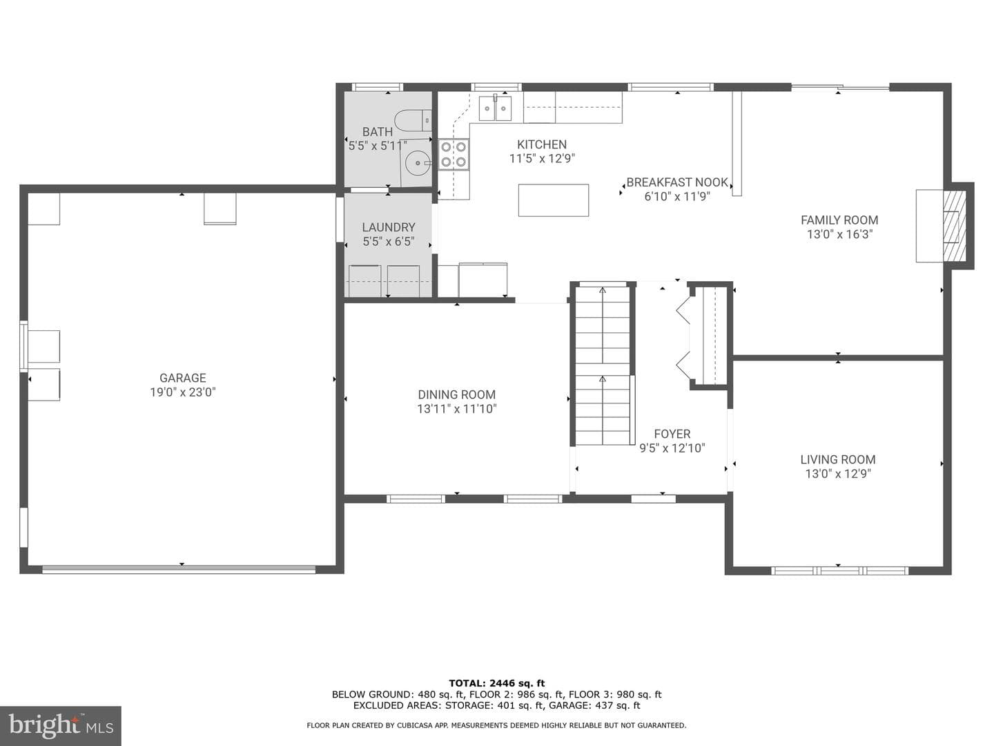 141 Oak Lane photo 39
