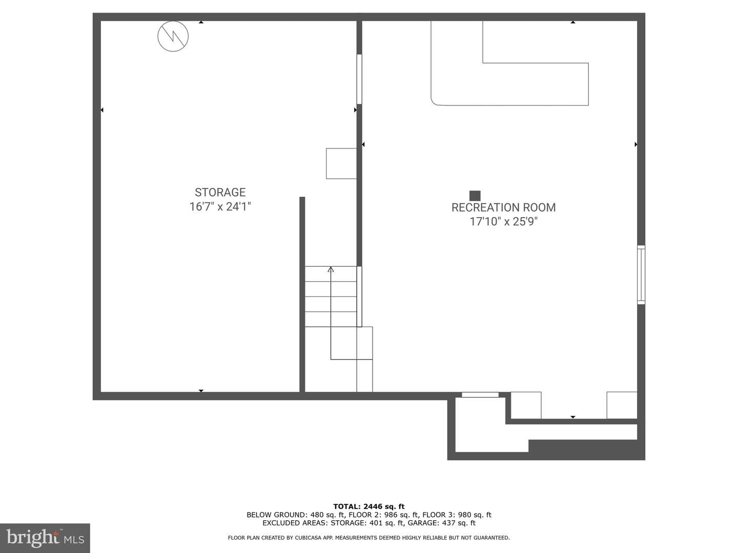 141 Oak Lane photo 41