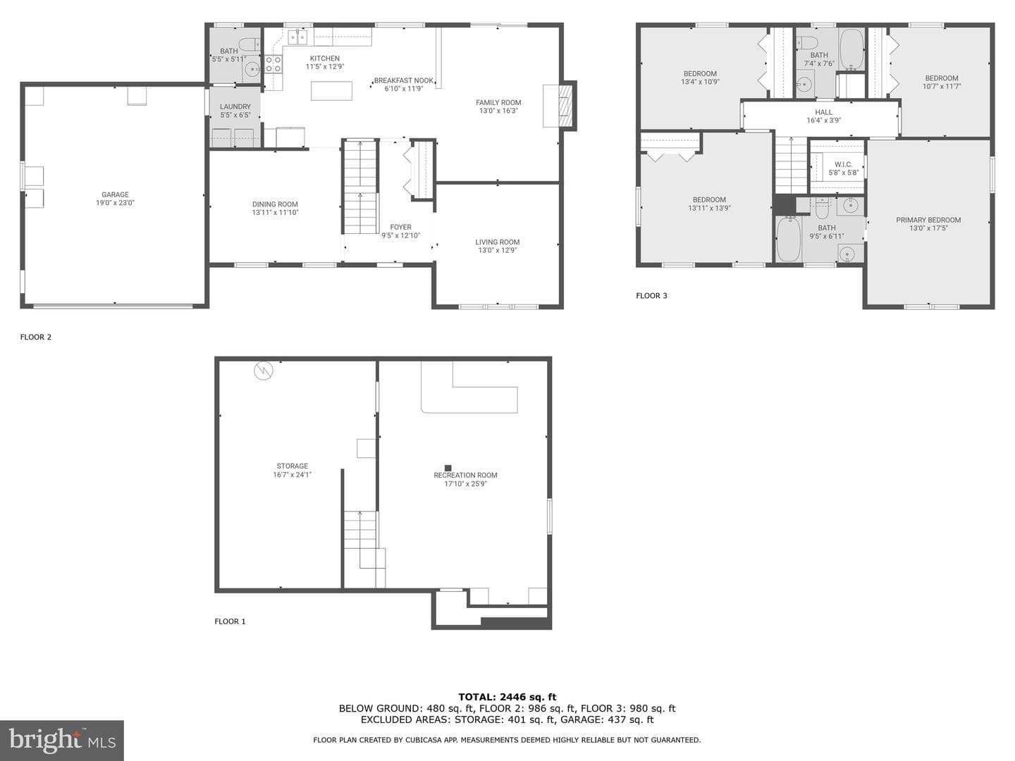 141 Oak Lane photo 42