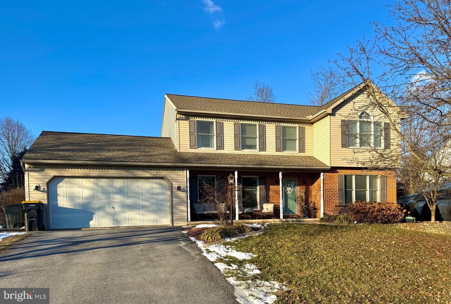 141 Oak Lane photo 43