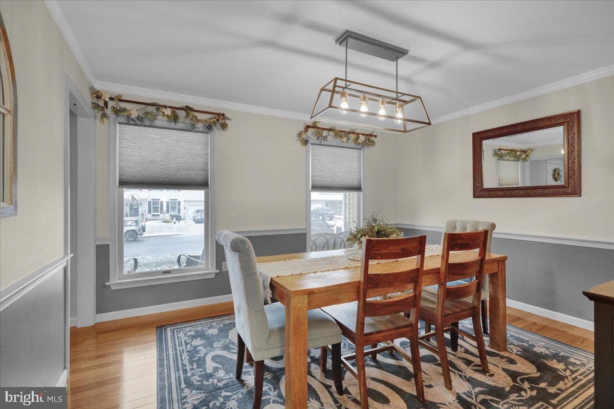 141 Oak Lane photo 7