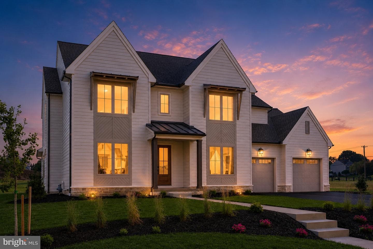 840 Wheatfield Lane, Lebanon