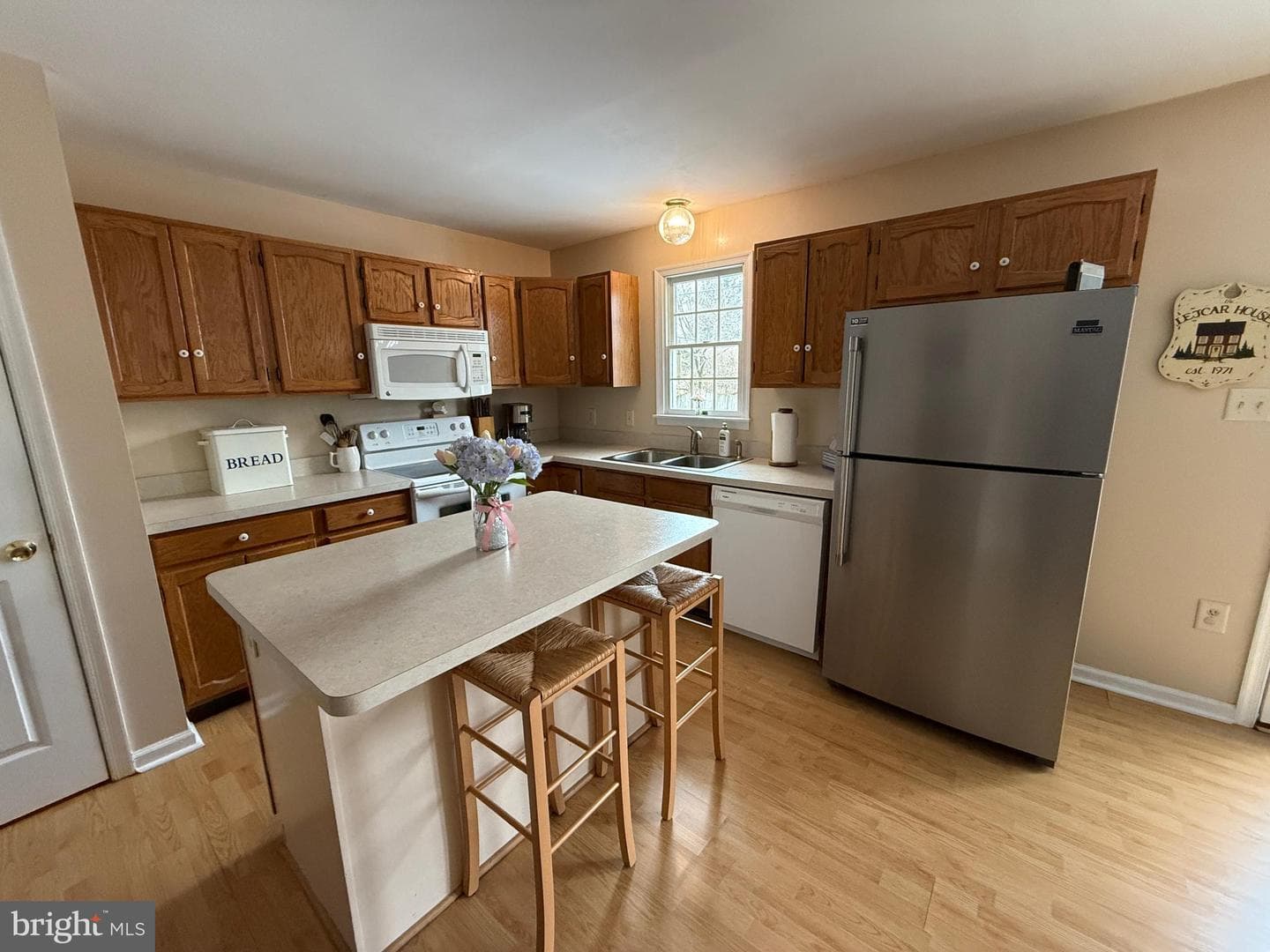 252 Forest Circle photo 11
