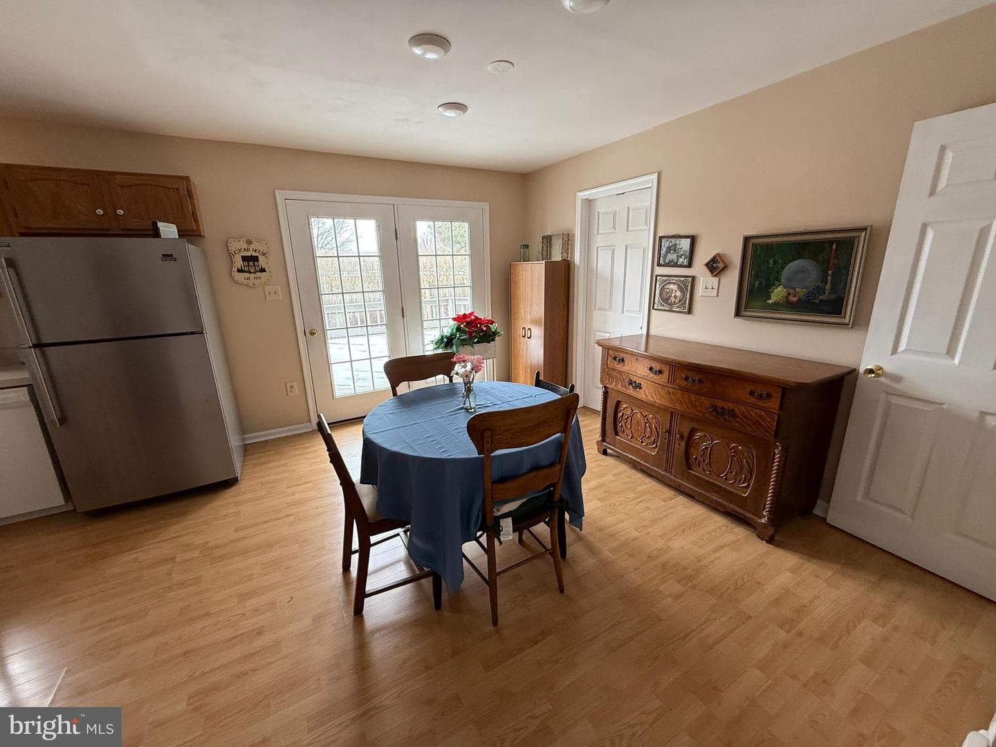 252 Forest Circle photo 12