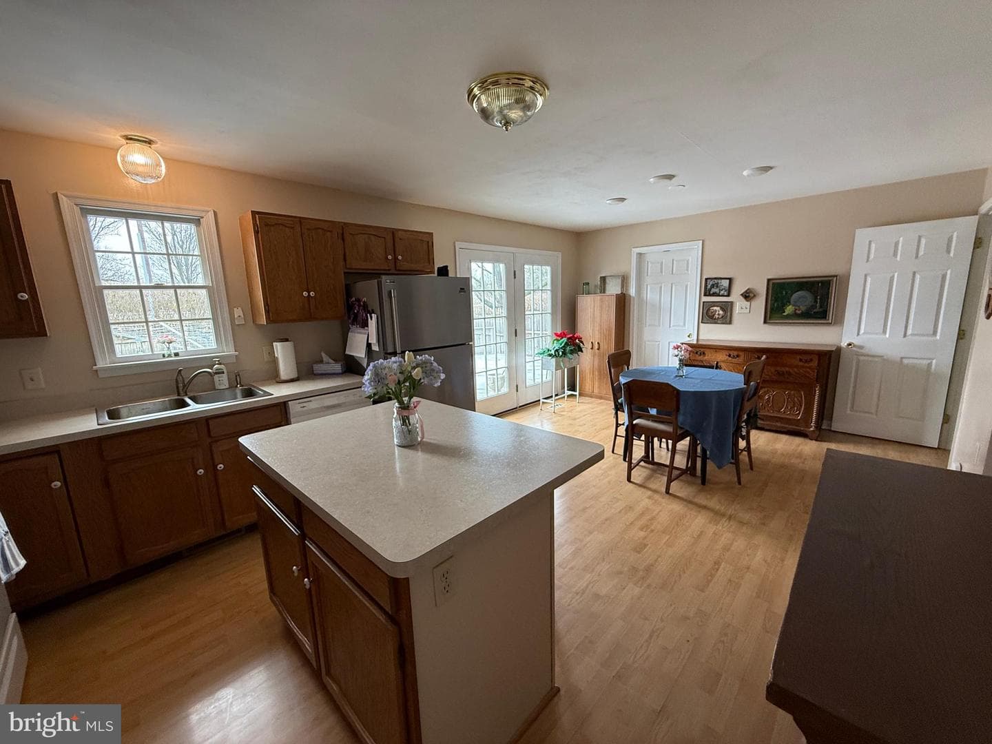 252 Forest Circle photo 14