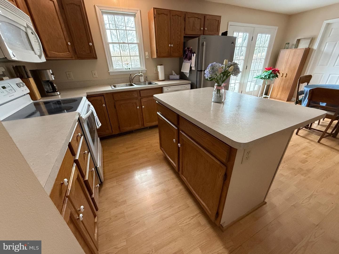 252 Forest Circle photo 15