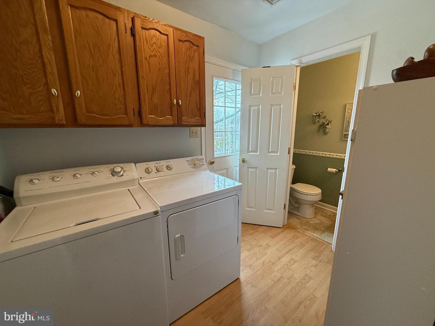 252 Forest Circle photo 17