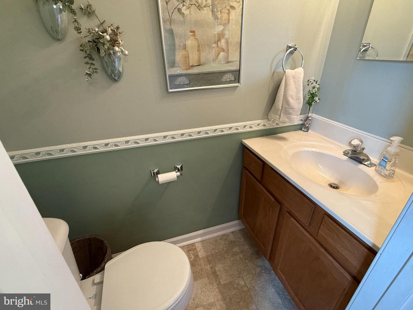 252 Forest Circle photo 19