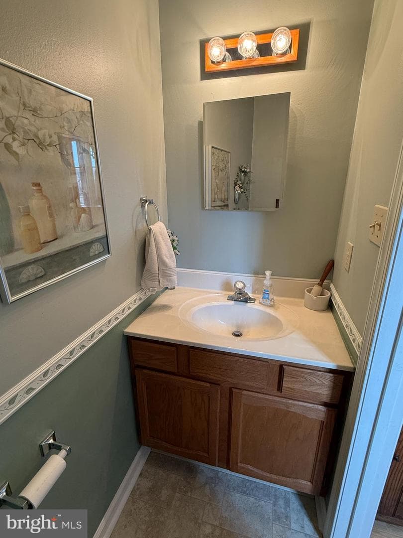 252 Forest Circle photo 20