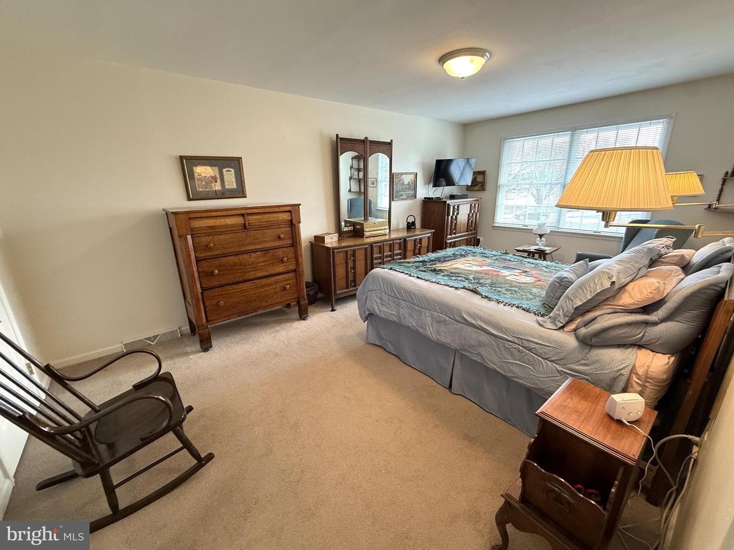 252 Forest Circle photo 22