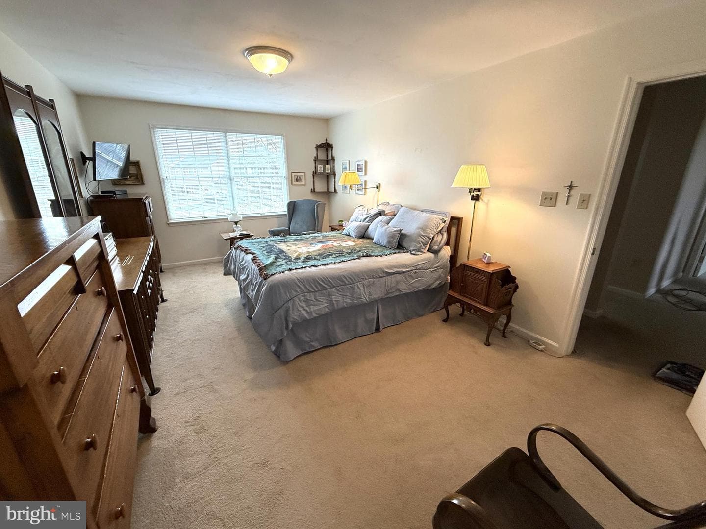 252 Forest Circle photo 23