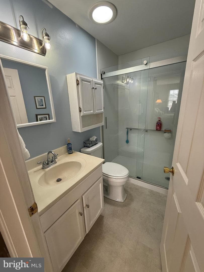 252 Forest Circle photo 24