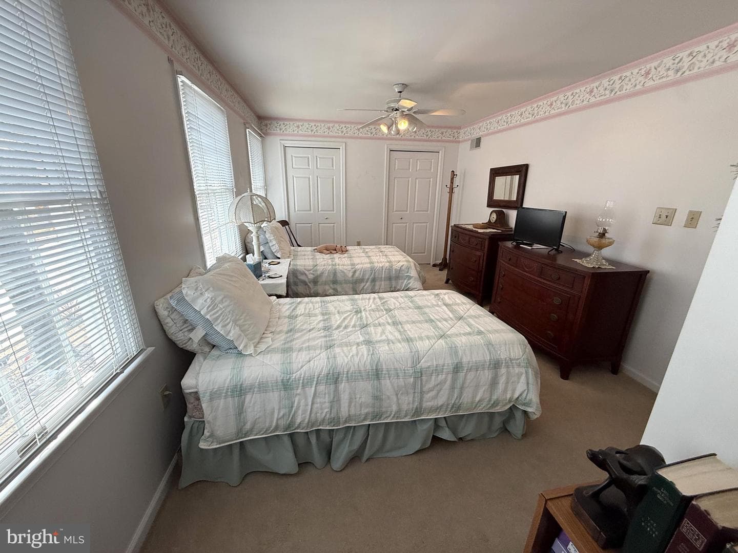 252 Forest Circle photo 26