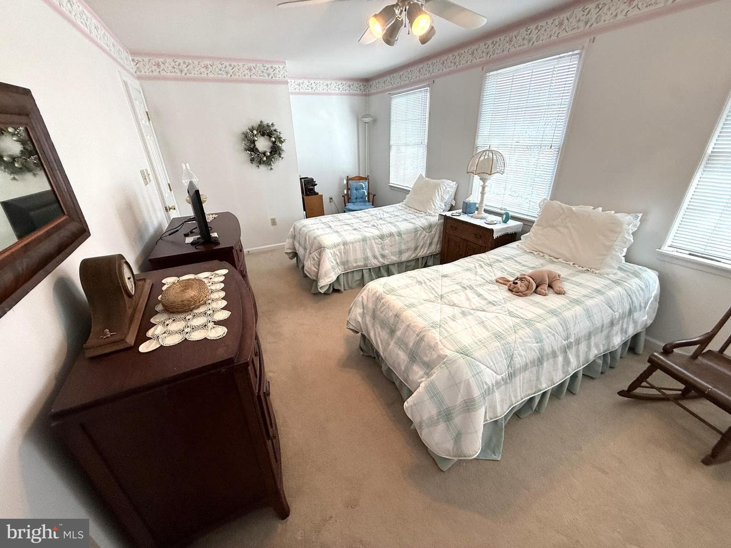 252 Forest Circle photo 27