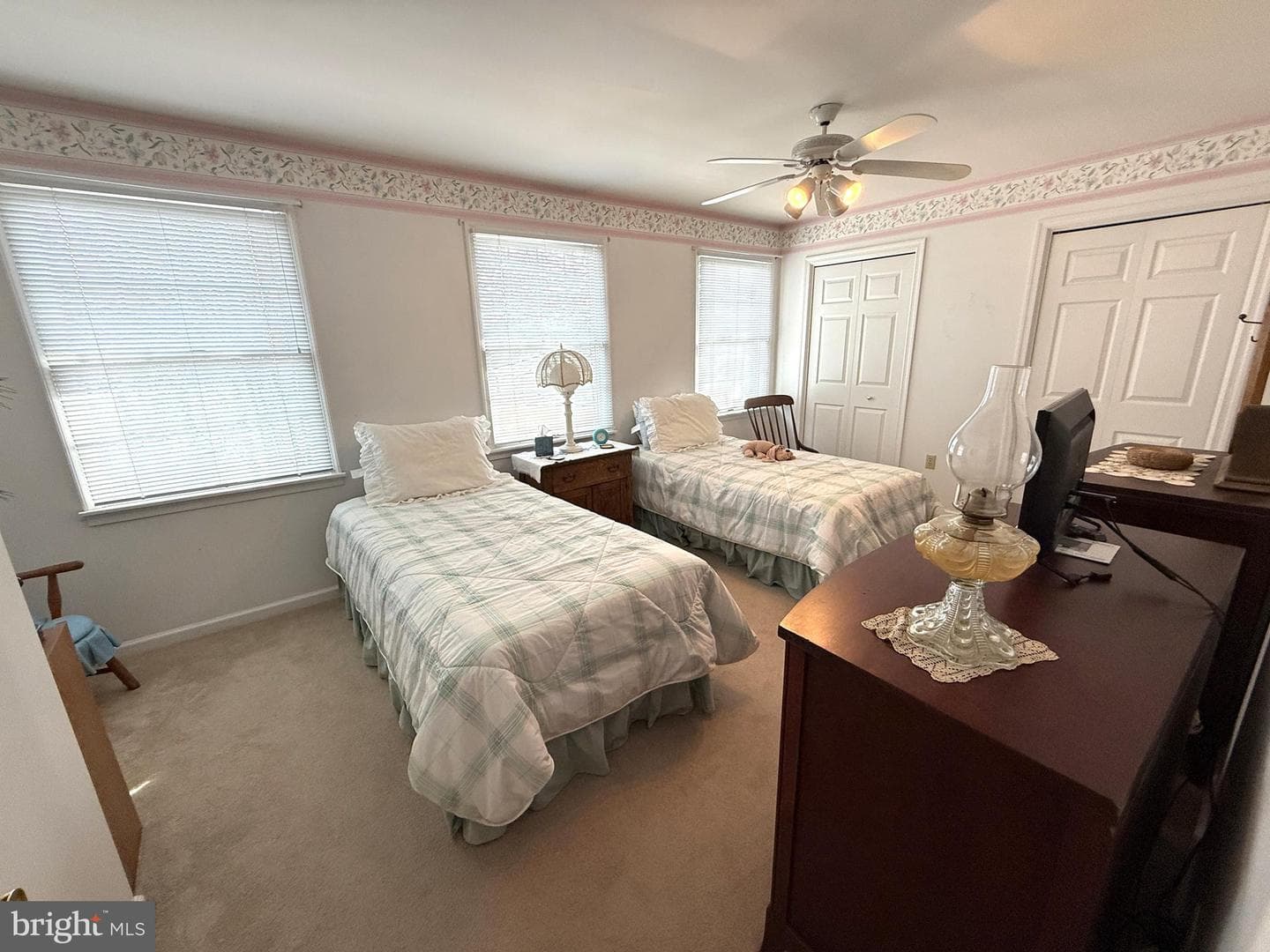 252 Forest Circle photo 28