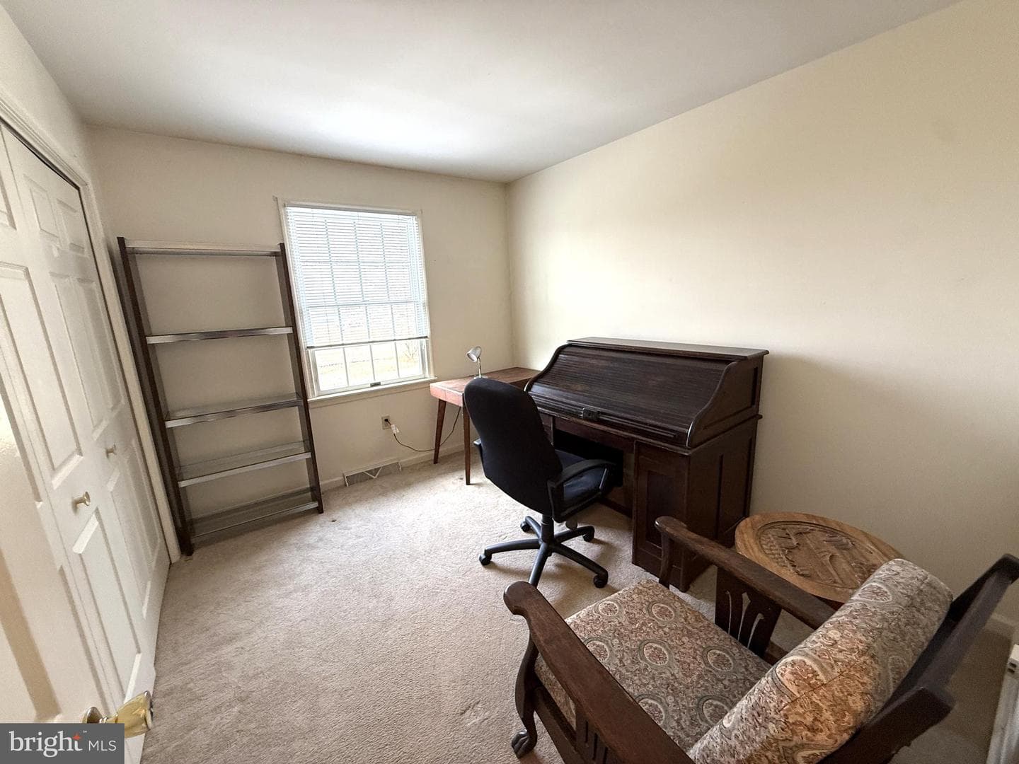 252 Forest Circle photo 29