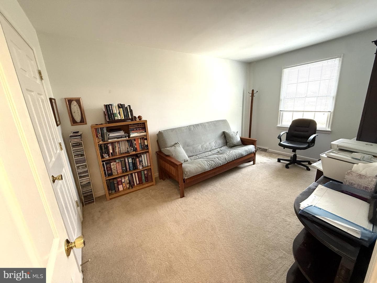 252 Forest Circle photo 30