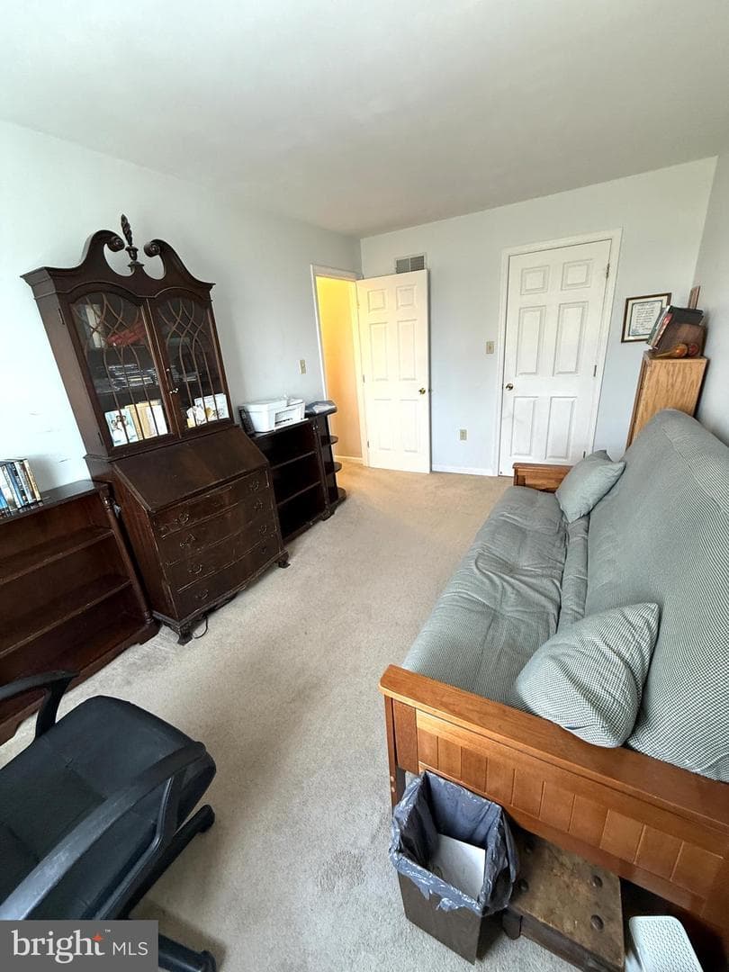 252 Forest Circle photo 31