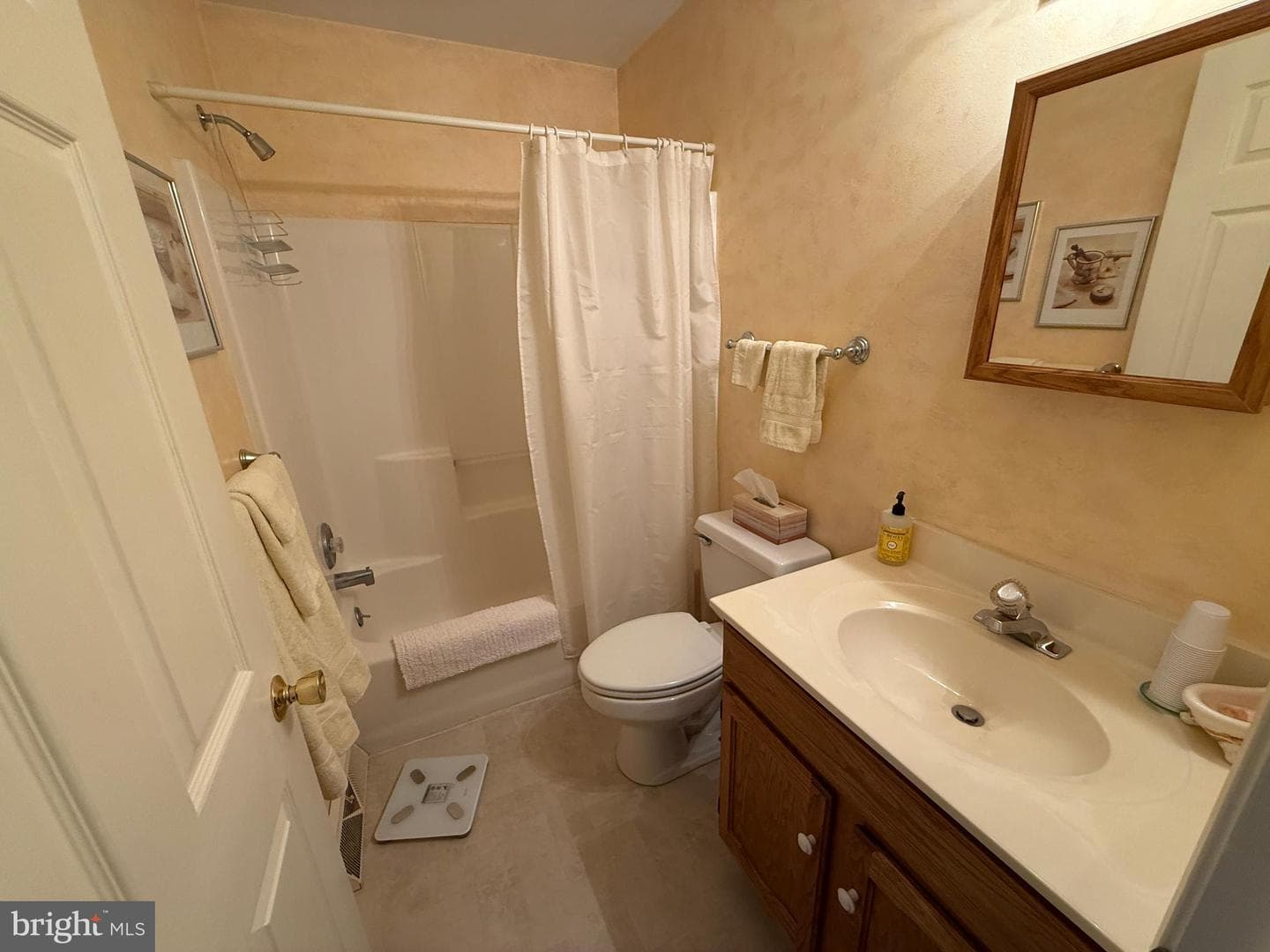 252 Forest Circle photo 32