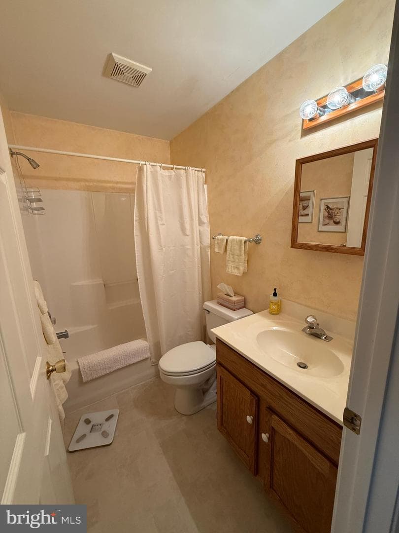 252 Forest Circle photo 33