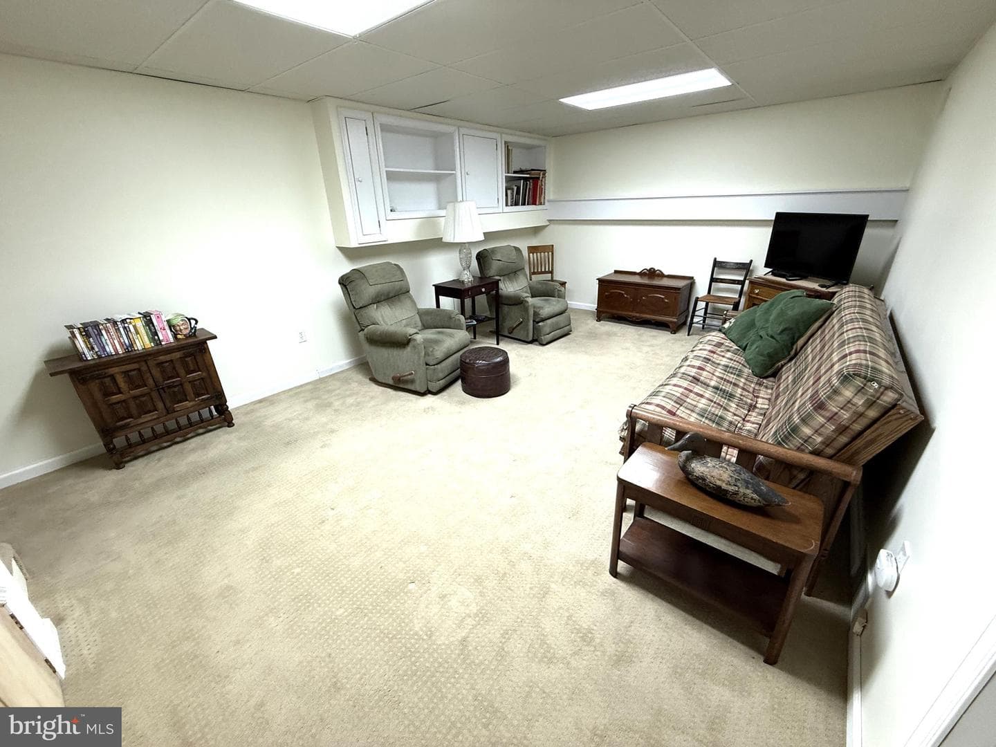 252 Forest Circle photo 34