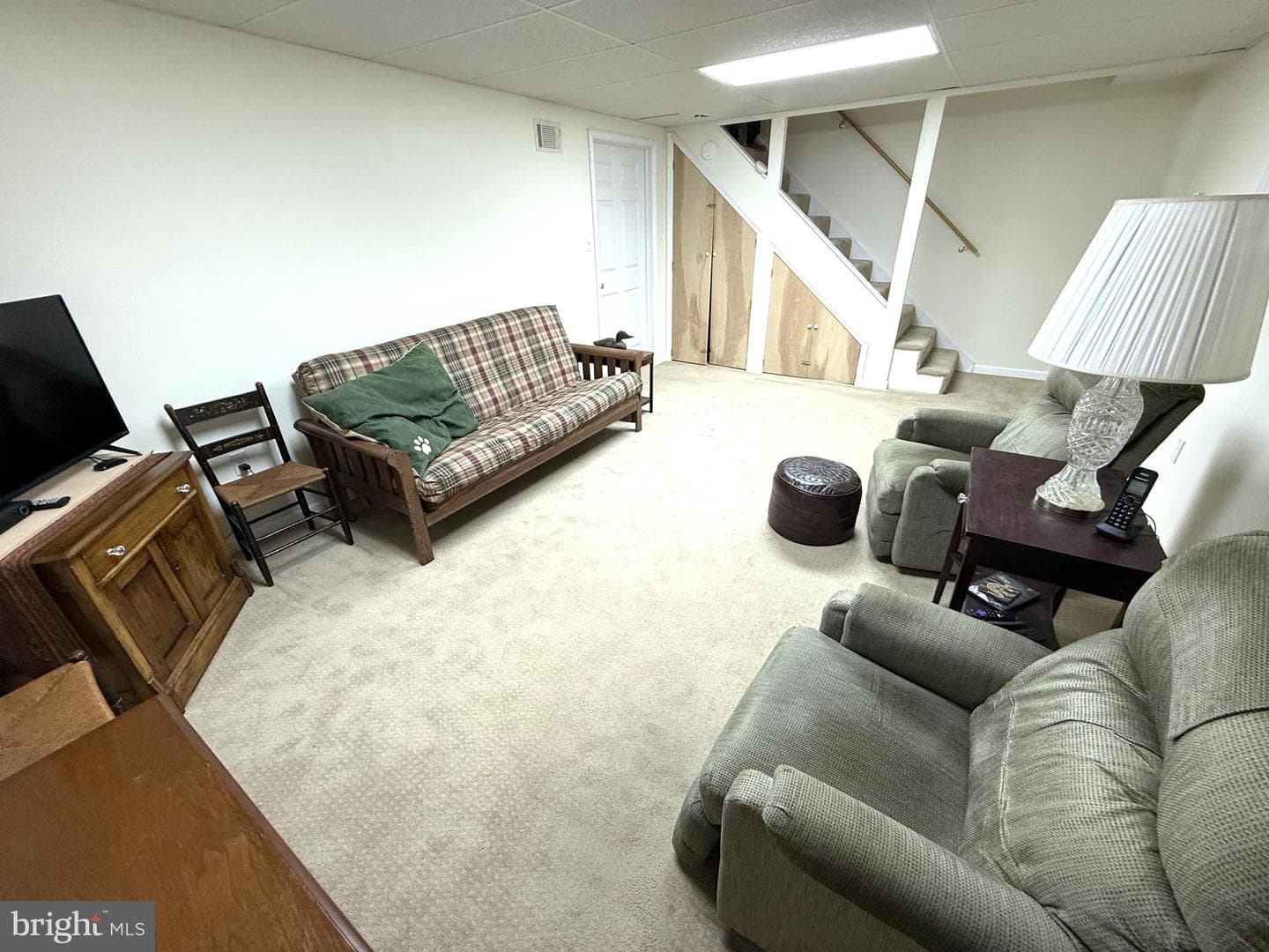252 Forest Circle photo 35