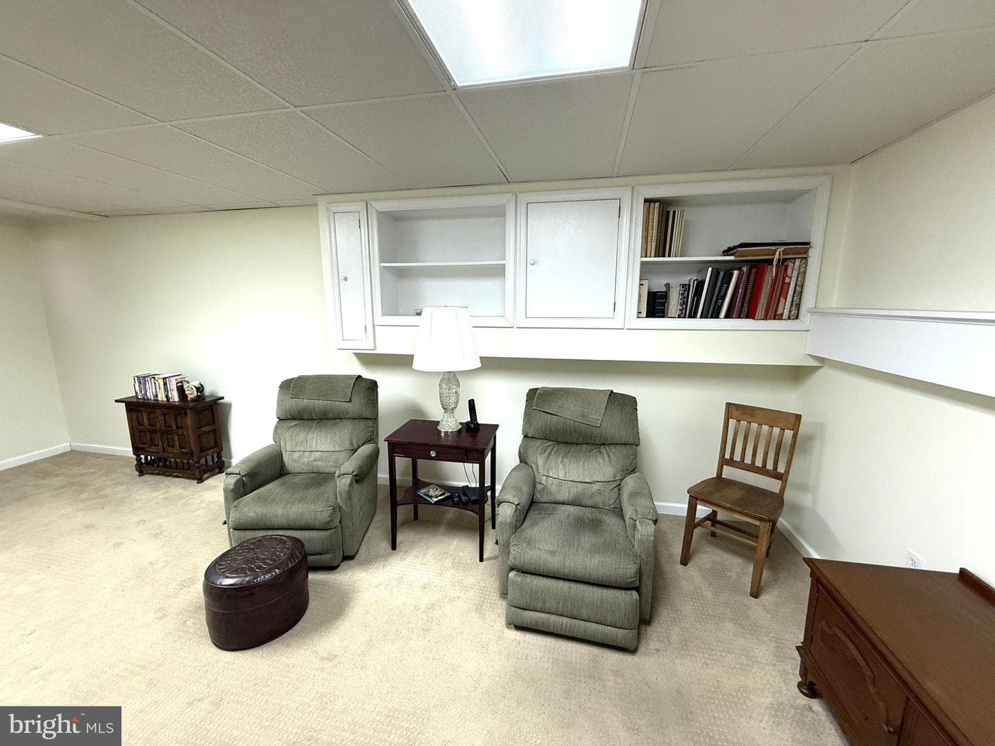 252 Forest Circle photo 36