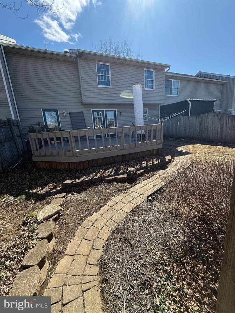 252 Forest Circle photo 43