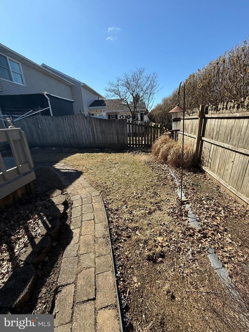 252 Forest Circle photo 44