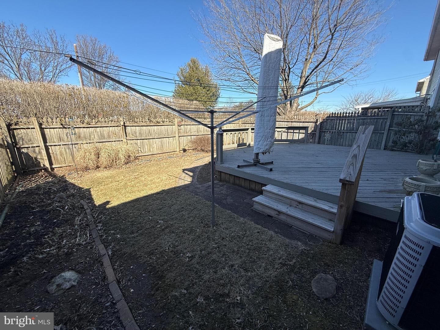 252 Forest Circle photo 45