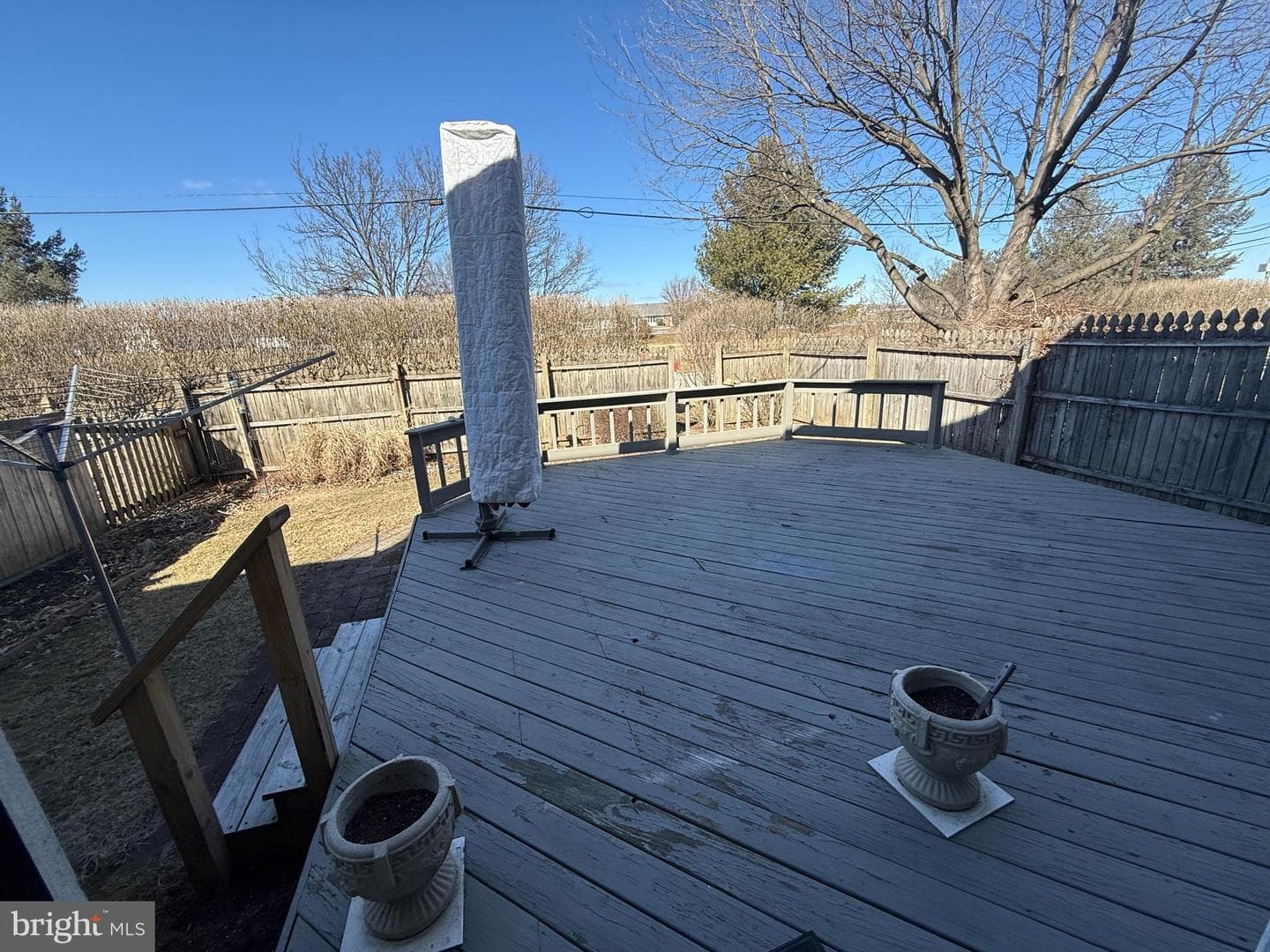 252 Forest Circle photo 47