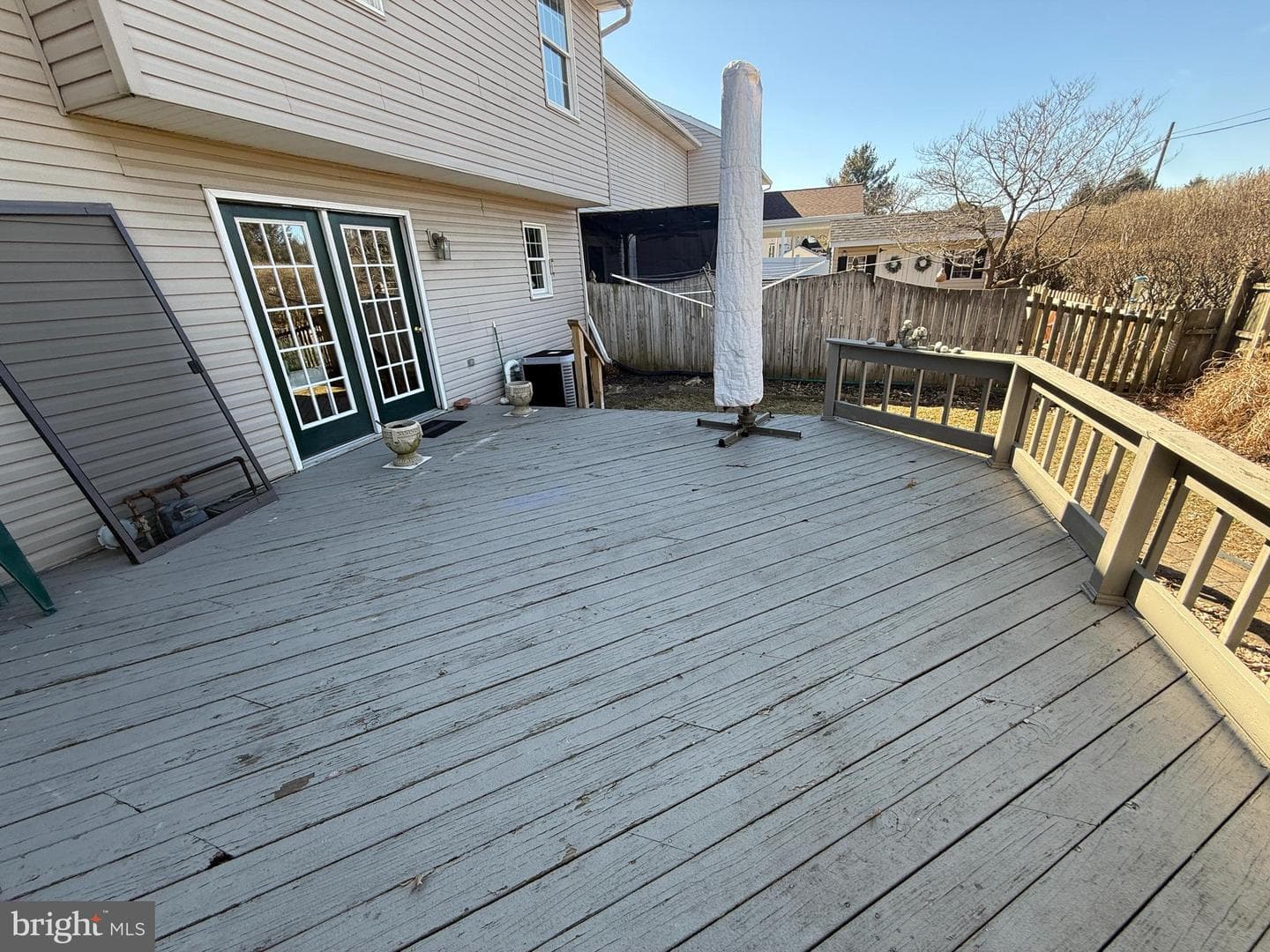 252 Forest Circle photo 48