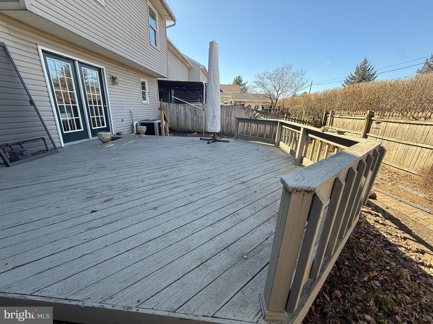 252 Forest Circle photo 49