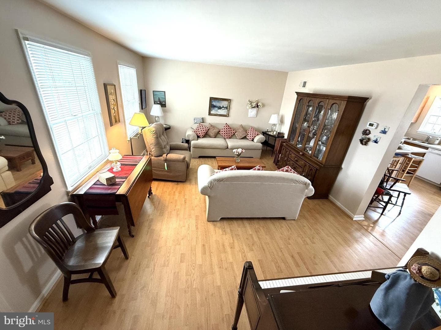 252 Forest Circle photo 5