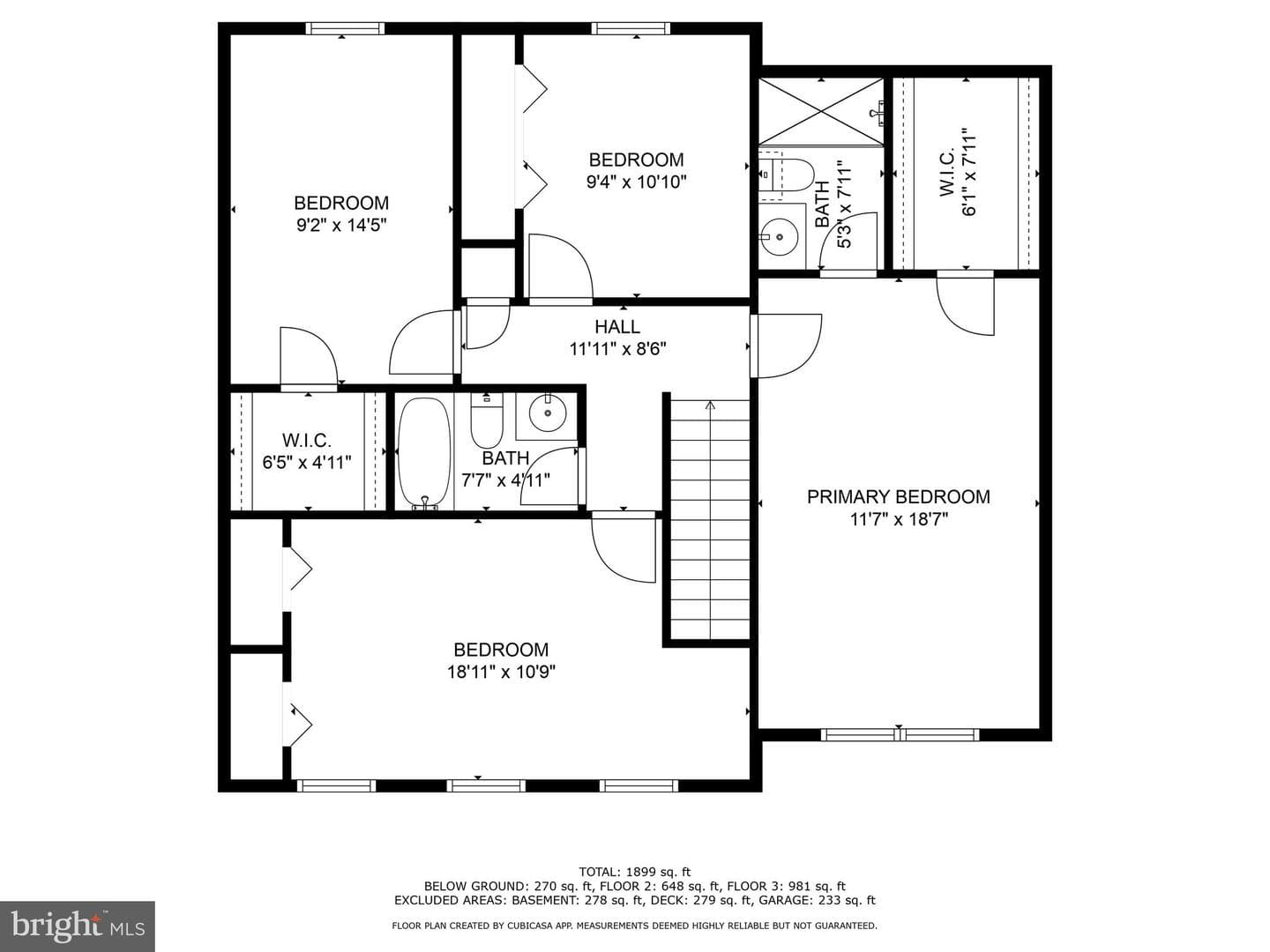 252 Forest Circle photo 51
