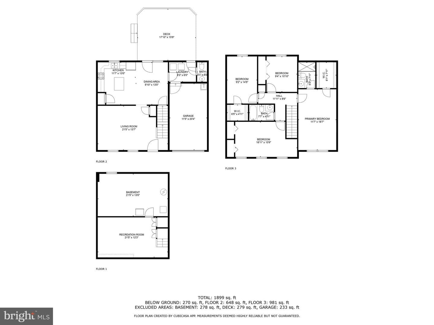 252 Forest Circle photo 52