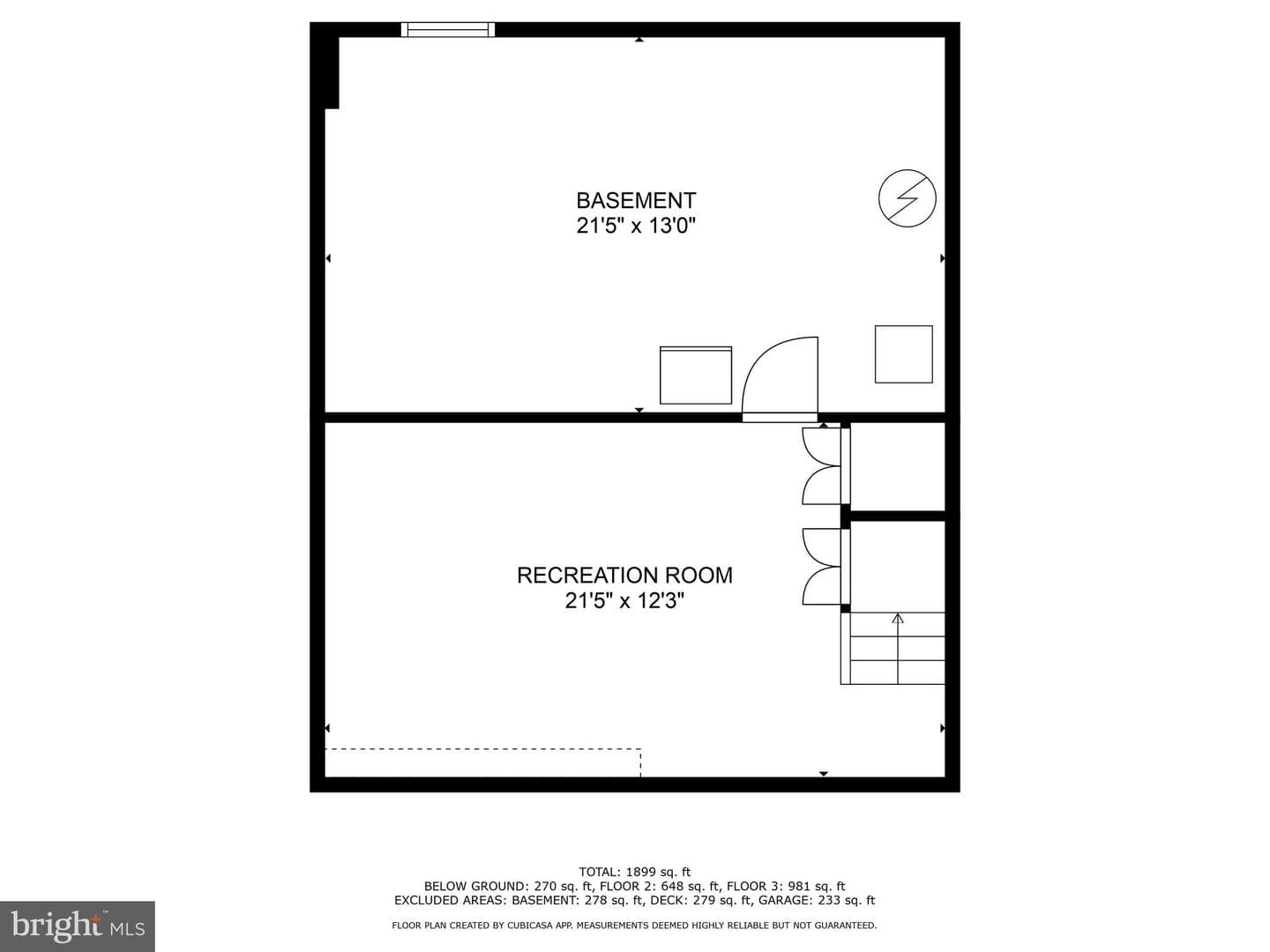 252 Forest Circle photo 53