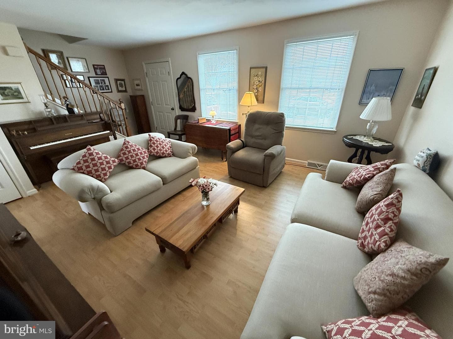 252 Forest Circle photo 7