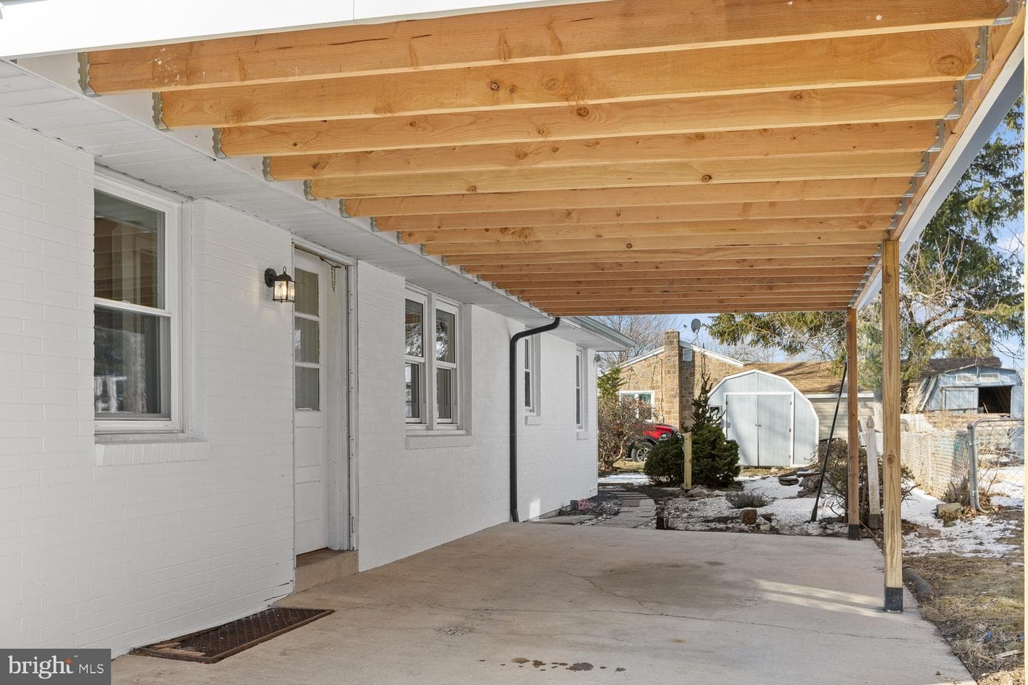 1009 Smaltz Street photo 18