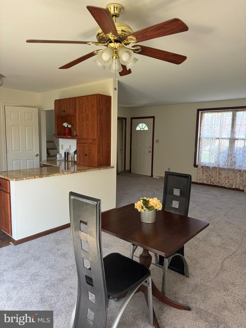 6 Laurel Lane photo 11