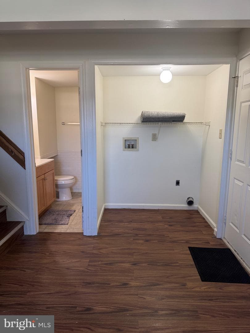 6 Laurel Lane photo 16