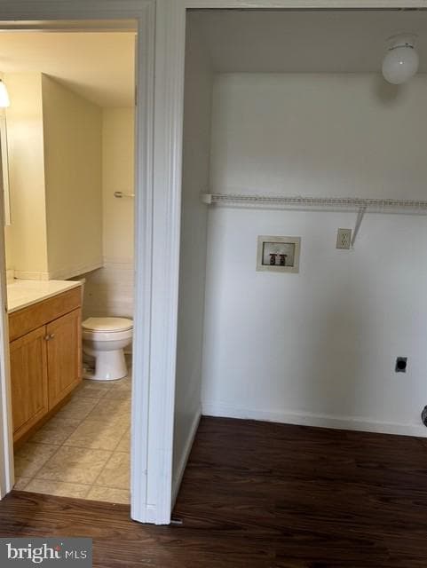 6 Laurel Lane photo 7